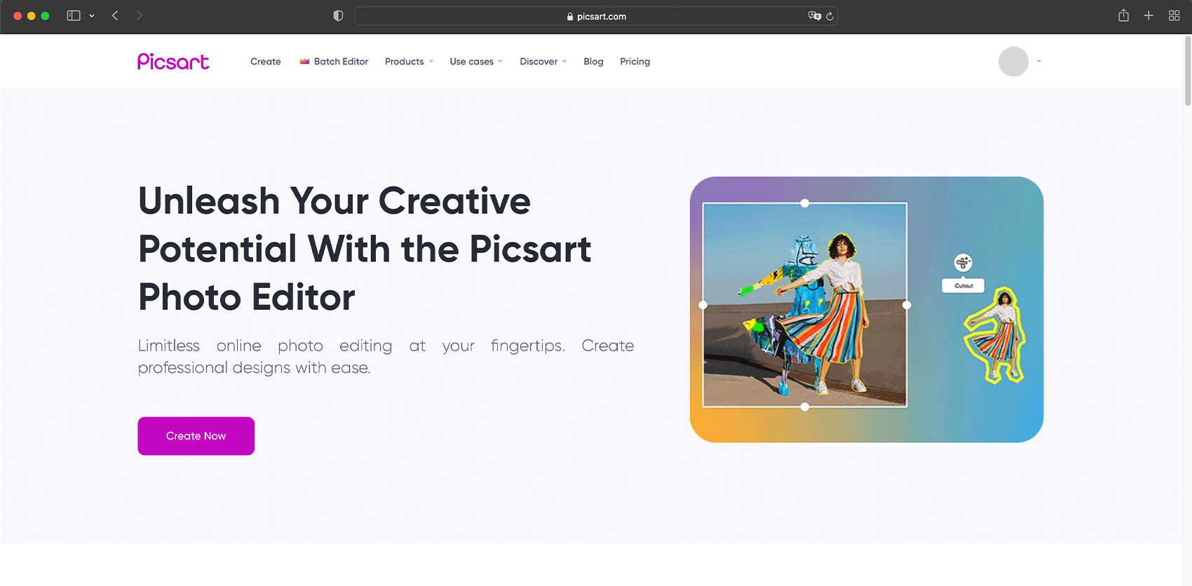 Picsyard.Com