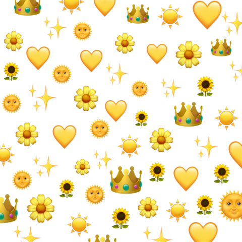 Detail Picsart Emoji Background Nomer 31