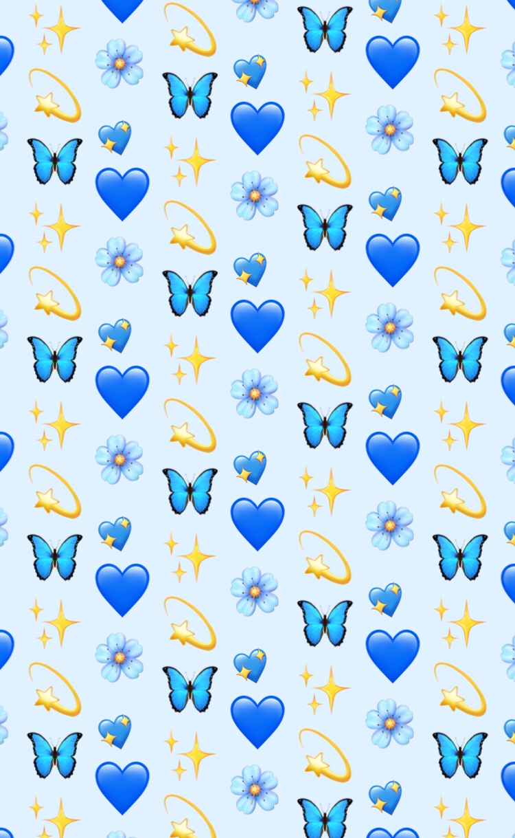 Detail Picsart Emoji Background Nomer 44
