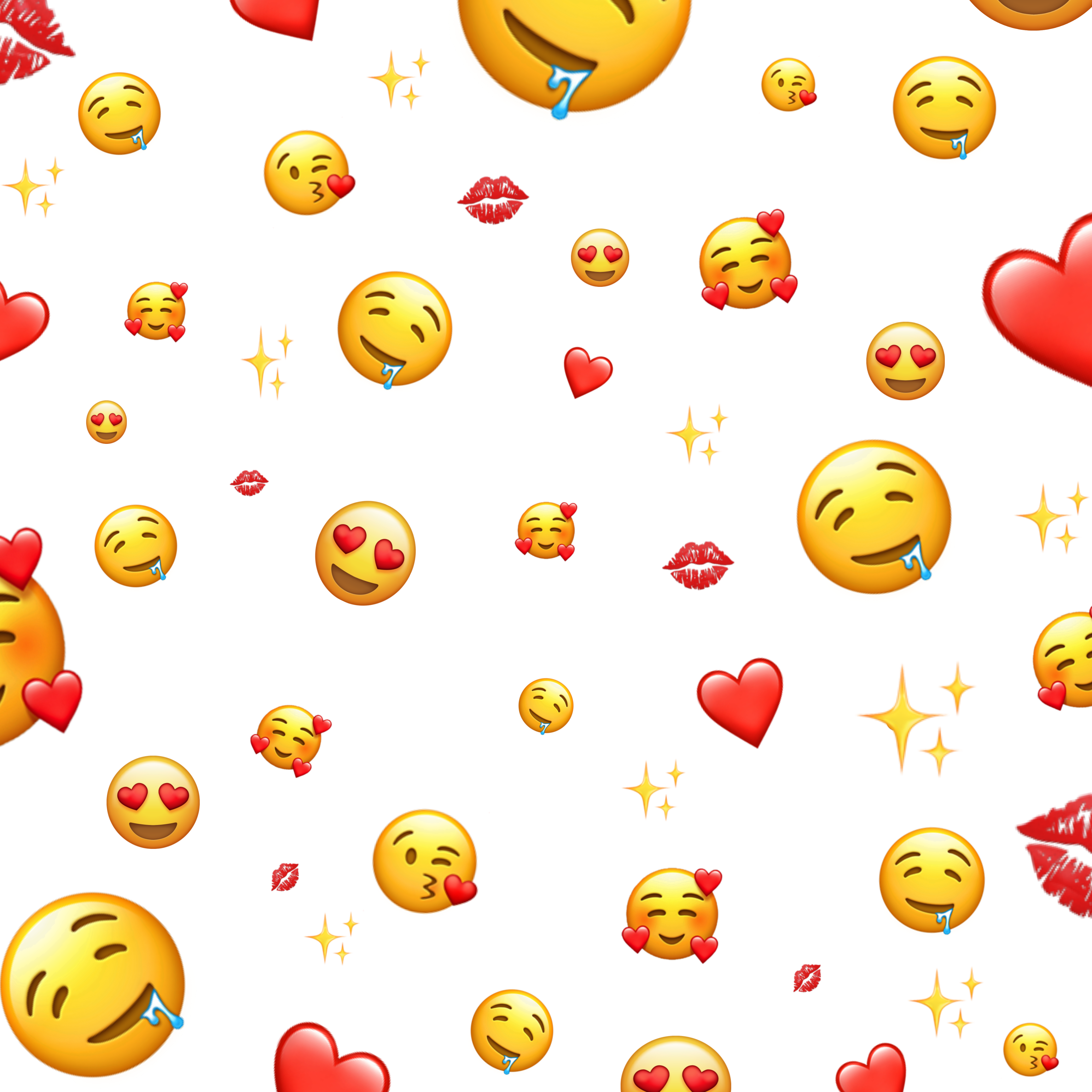 Detail Picsart Emoji Background Nomer 9