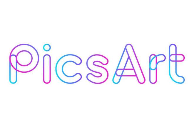 Detail Picsart Eraser Tool Nomer 23