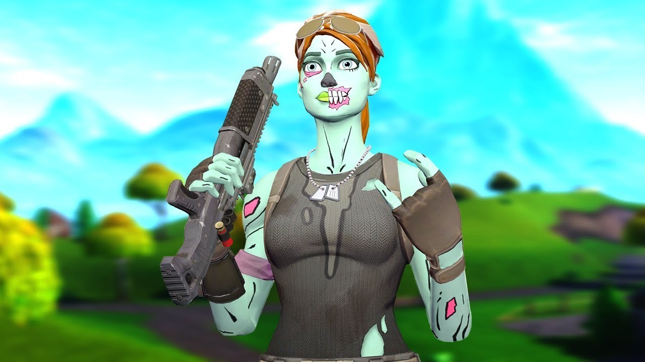 Detail Picsart Fortnite Thumbnail Nomer 19