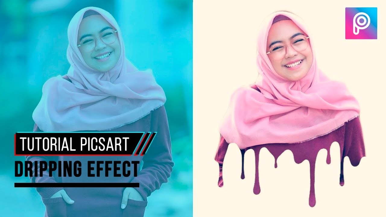 Detail Picsart Keren Nomer 15