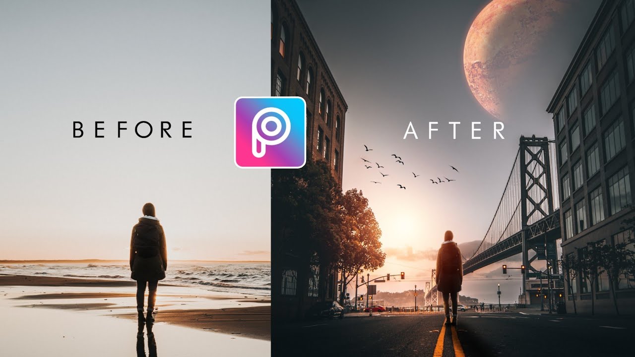 Detail Picsart Keren Nomer 19