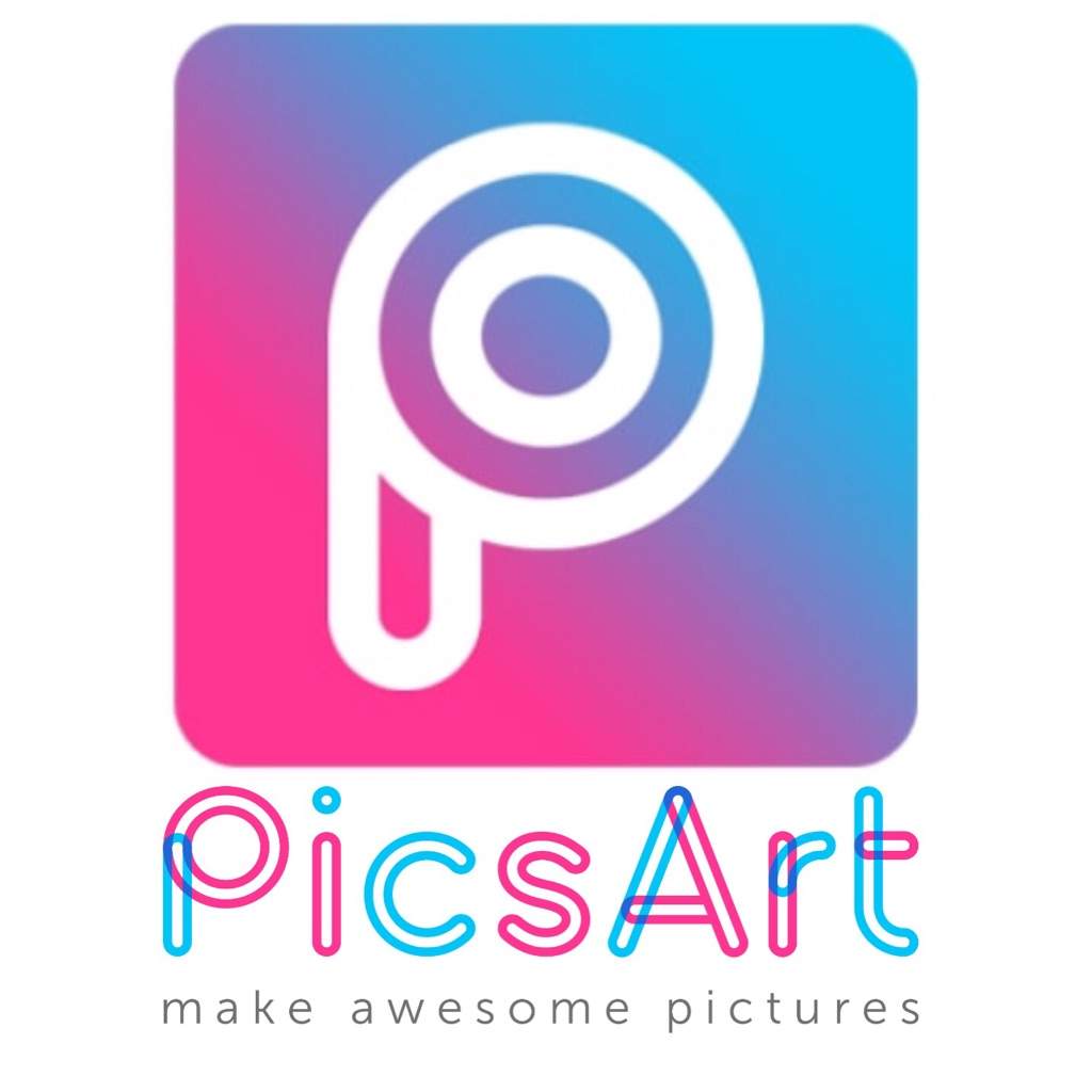 Detail Picsart Logo Png Nomer 11