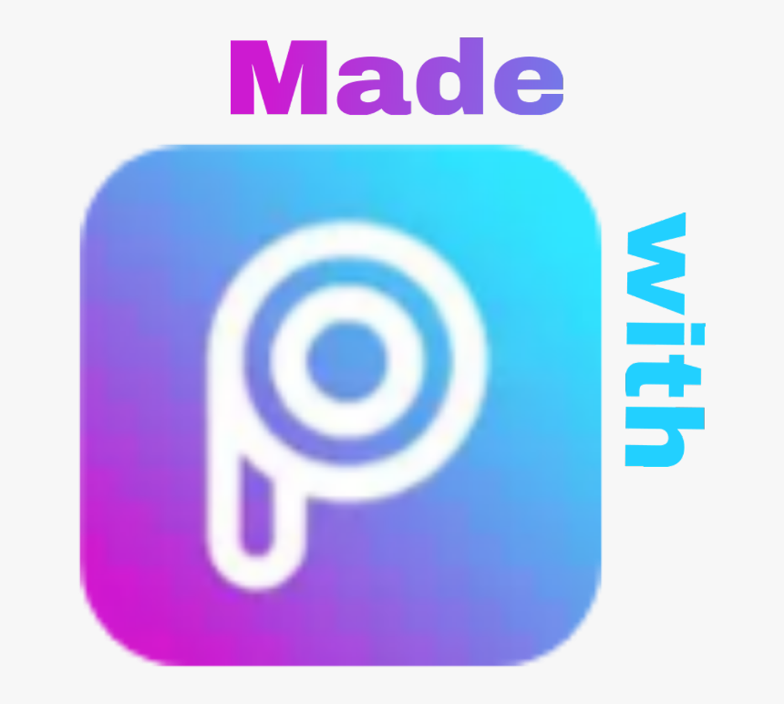 Detail Picsart Logo Png Download Nomer 4