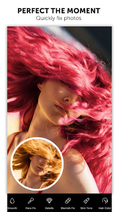 Detail Picsart P Nomer 22