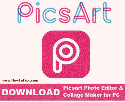 Detail Picsart Photo Studio Editor Nomer 10