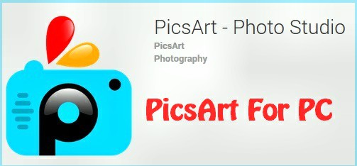 Detail Picsart Photo Studio Editor Nomer 11