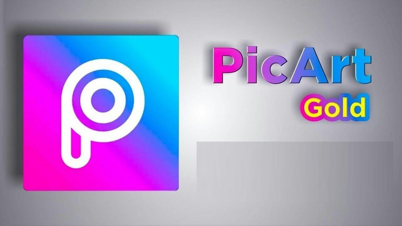 Detail Picsart Photo Studio Editor Nomer 14