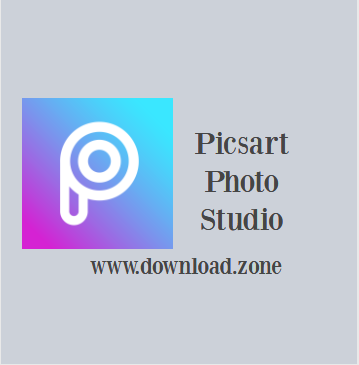 Detail Picsart Photo Studio Editor Nomer 19