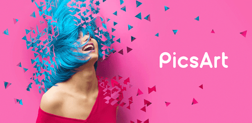 Detail Picsart Photo Studio Editor Nomer 42