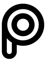 Detail Picsart Png Logo Nomer 11