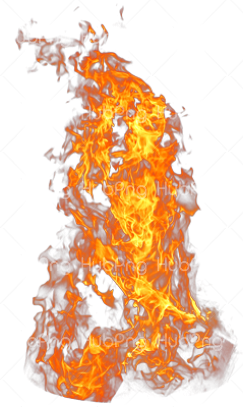 Detail Picsart Real Fire Png Nomer 49