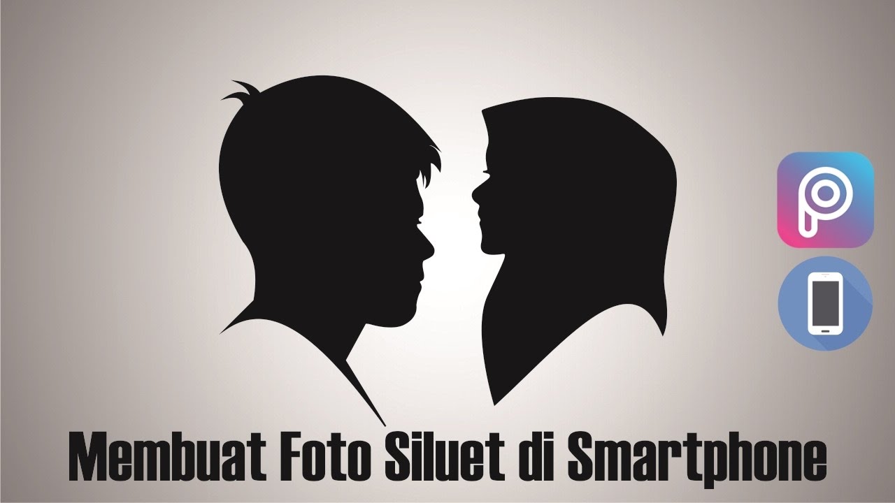 Detail Picsart Silhouette Nomer 32