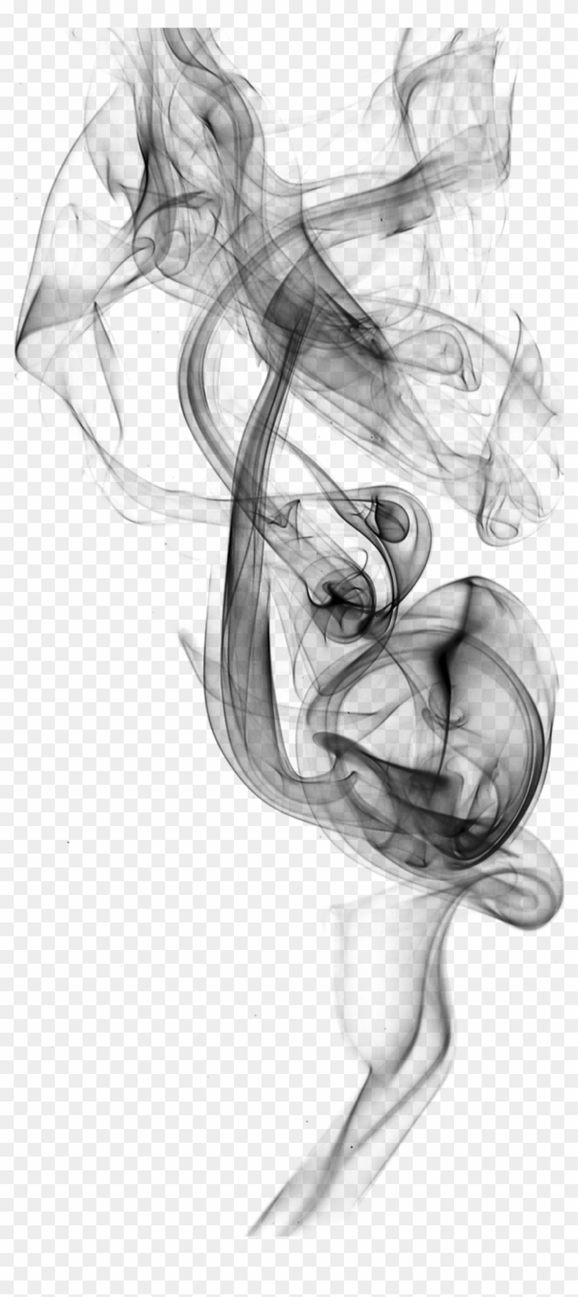 Detail Picsart Smoke Effect Nomer 52