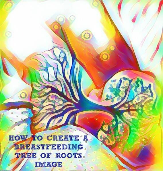 Detail Picsart Tree Of Life Nomer 20