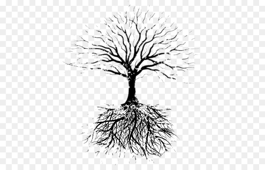 Detail Picsart Tree Of Life Nomer 46