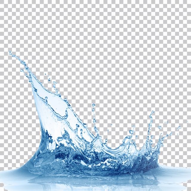 Detail Picsart Water Png Nomer 13