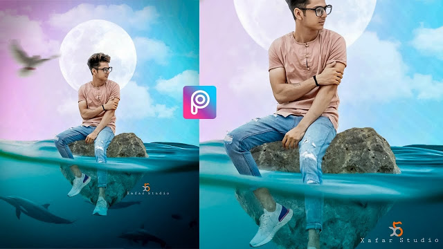 Detail Picsart Water Png Nomer 33