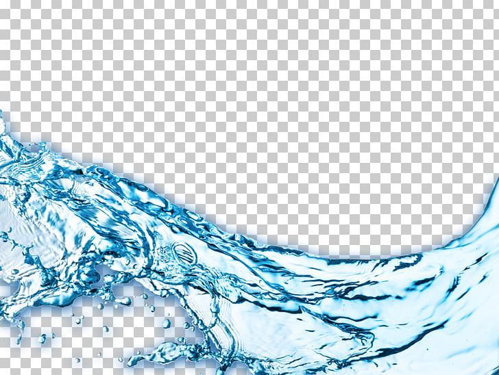 Detail Picsart Water Png Nomer 51