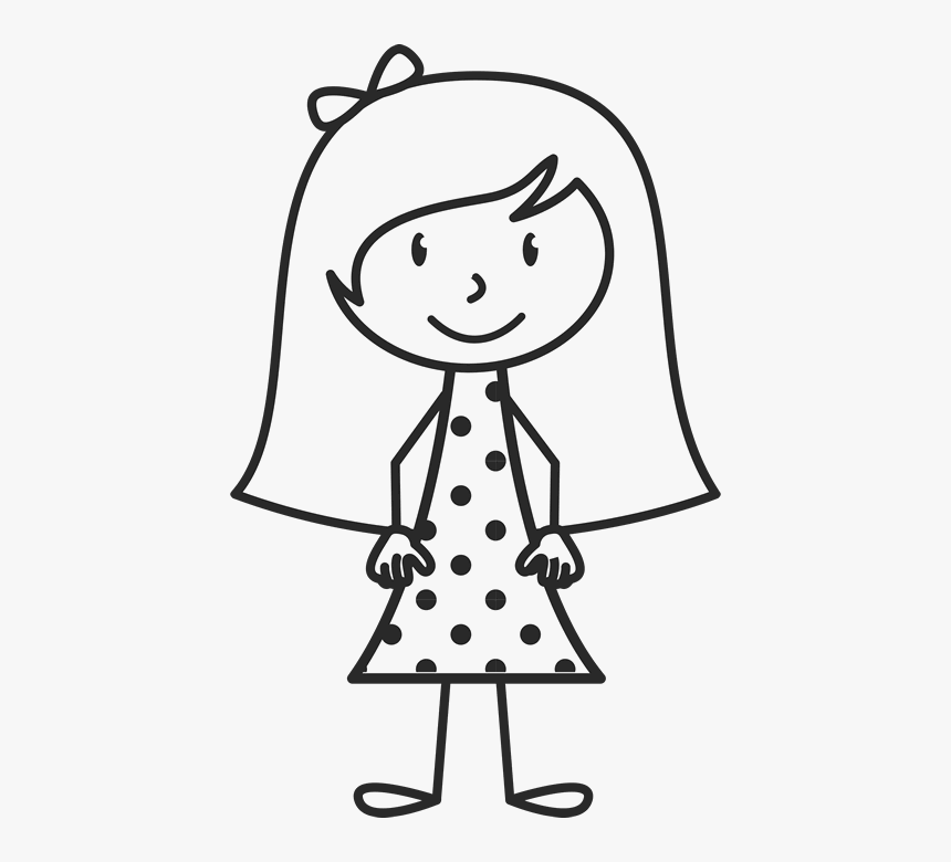 Download Picture Clipart Black And White Nomer 6