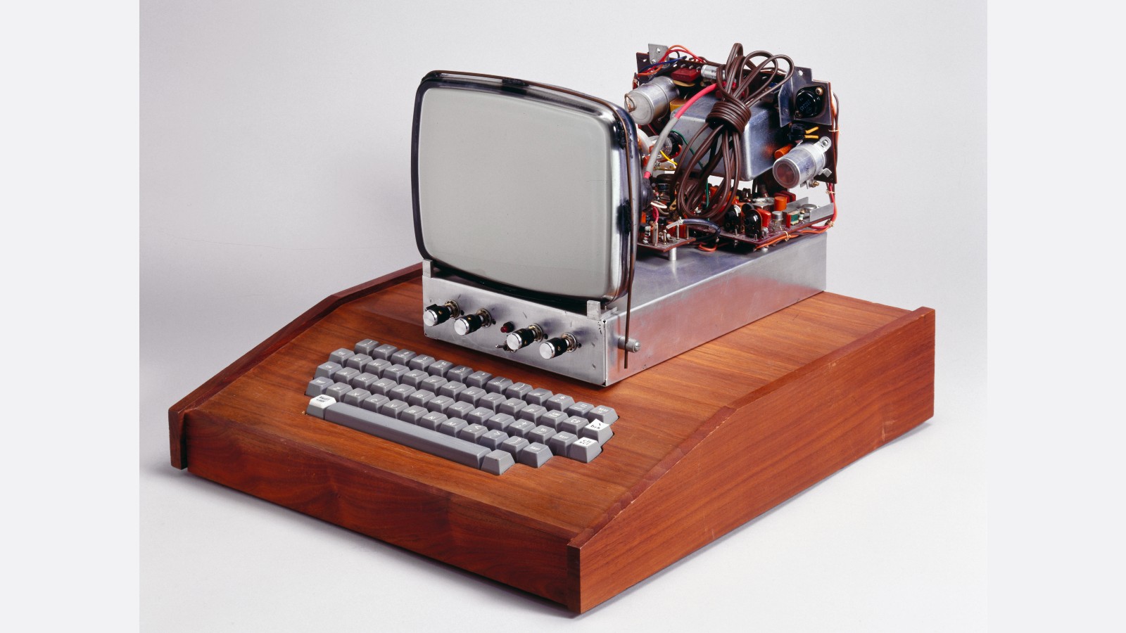 Detail Picture Computer Nomer 37
