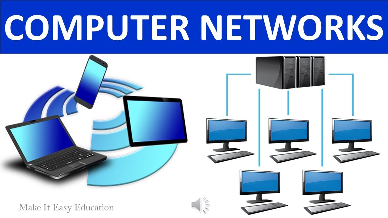 Detail Picture Computer Nomer 56