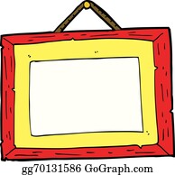 Detail Picture Frame Clipart Nomer 21