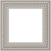 Detail Picture Frame Clipart Nomer 51