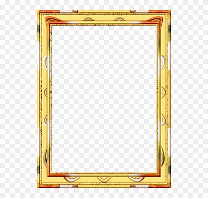 Detail Picture Frame Design Png Nomer 9