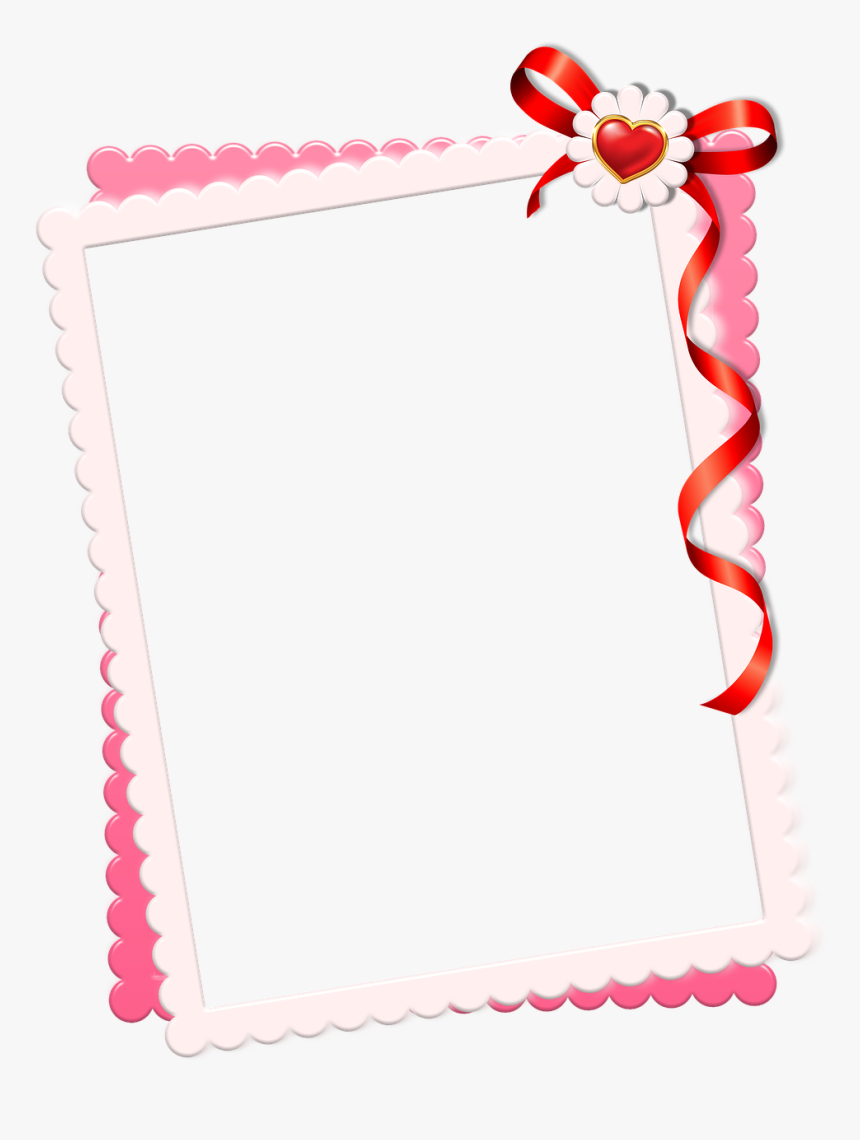 Detail Picture Frame Download Free Photoshop Nomer 32