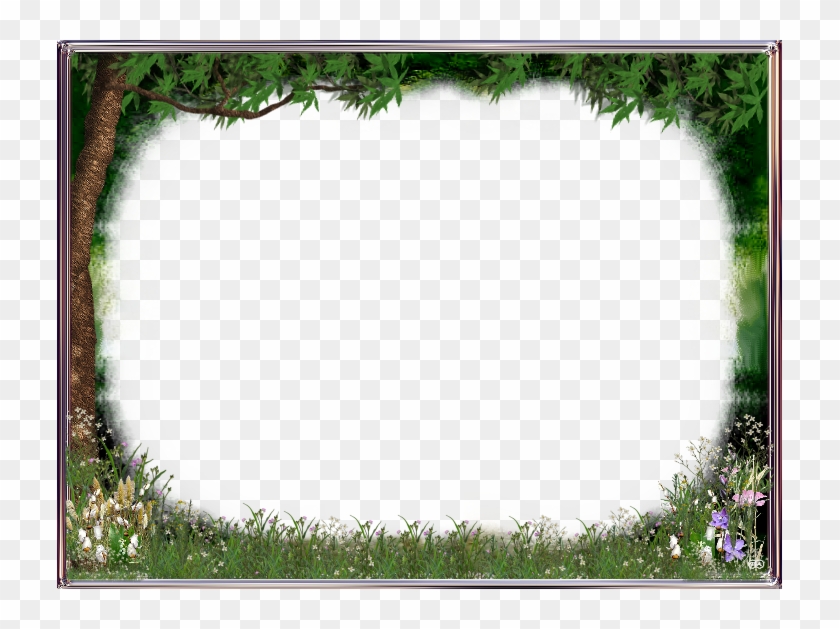 Detail Picture Frame Download Free Photoshop Nomer 9