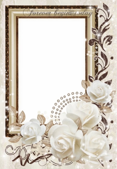 Detail Picture Frame Download Free Photoshop Nomer 10