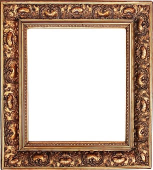 Detail Picture Frame For Free Nomer 12