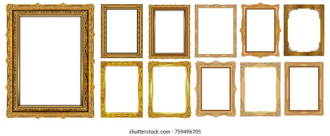 Detail Picture Frame For Free Nomer 19