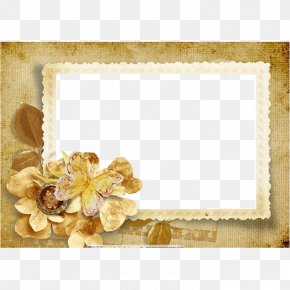 Detail Picture Frame For Free Nomer 22