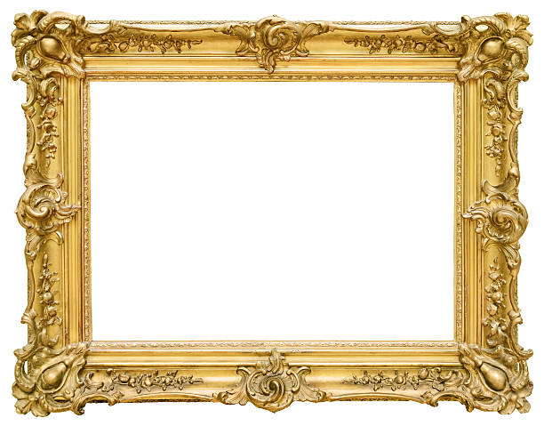 Detail Picture Frame For Free Nomer 4