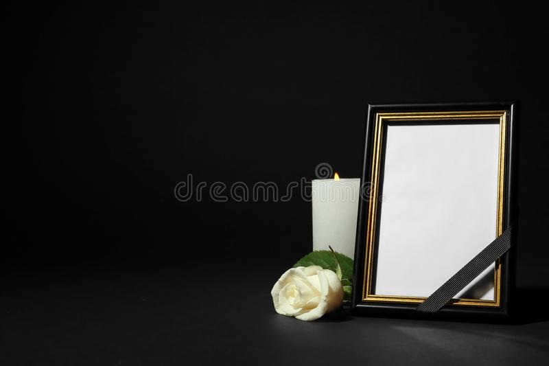 Detail Picture Frame For Free Nomer 37