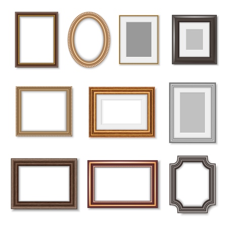 Detail Picture Frame For Free Nomer 38