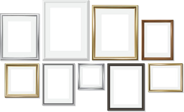 Detail Picture Frame For Free Nomer 43