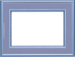 Detail Picture Frame For Free Nomer 45