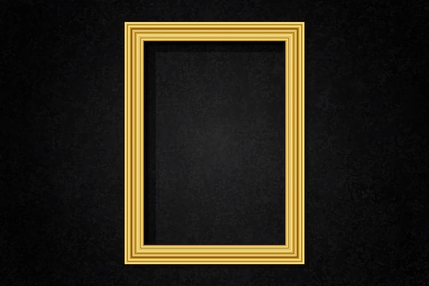 Detail Picture Frame For Free Nomer 52