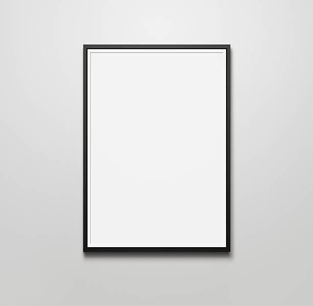 Download Picture Frame For Free Nomer 9