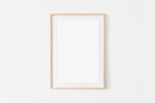 Detail Picture Frame For Free Nomer 10