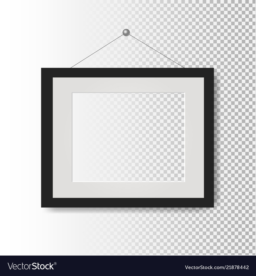 Detail Picture Frame Image Transparent Background Nomer 2