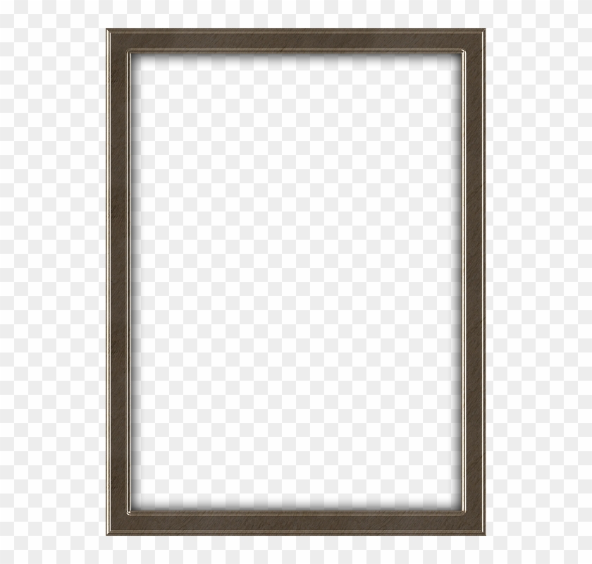 Detail Picture Frame Image Transparent Background Nomer 12
