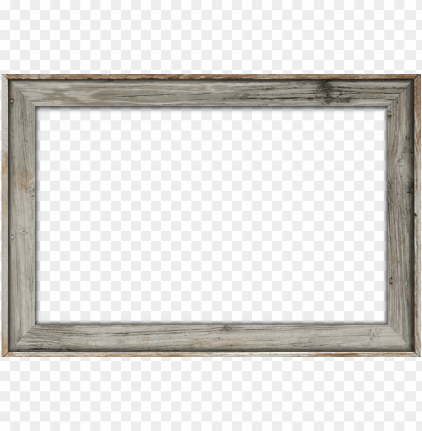 Detail Picture Frame Image Transparent Background Nomer 18