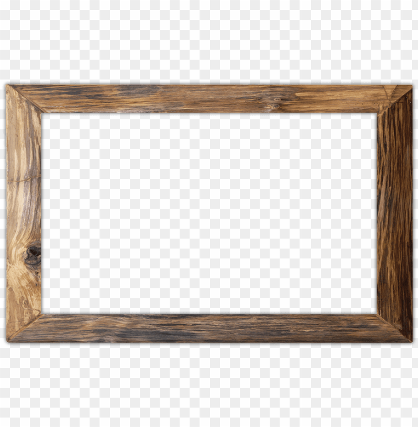 Detail Picture Frame Image Transparent Background Nomer 26