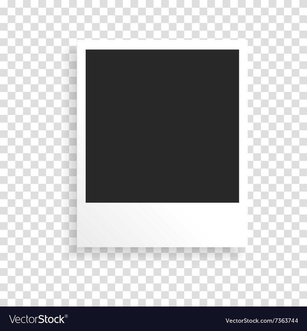 Detail Picture Frame Image Transparent Background Nomer 29